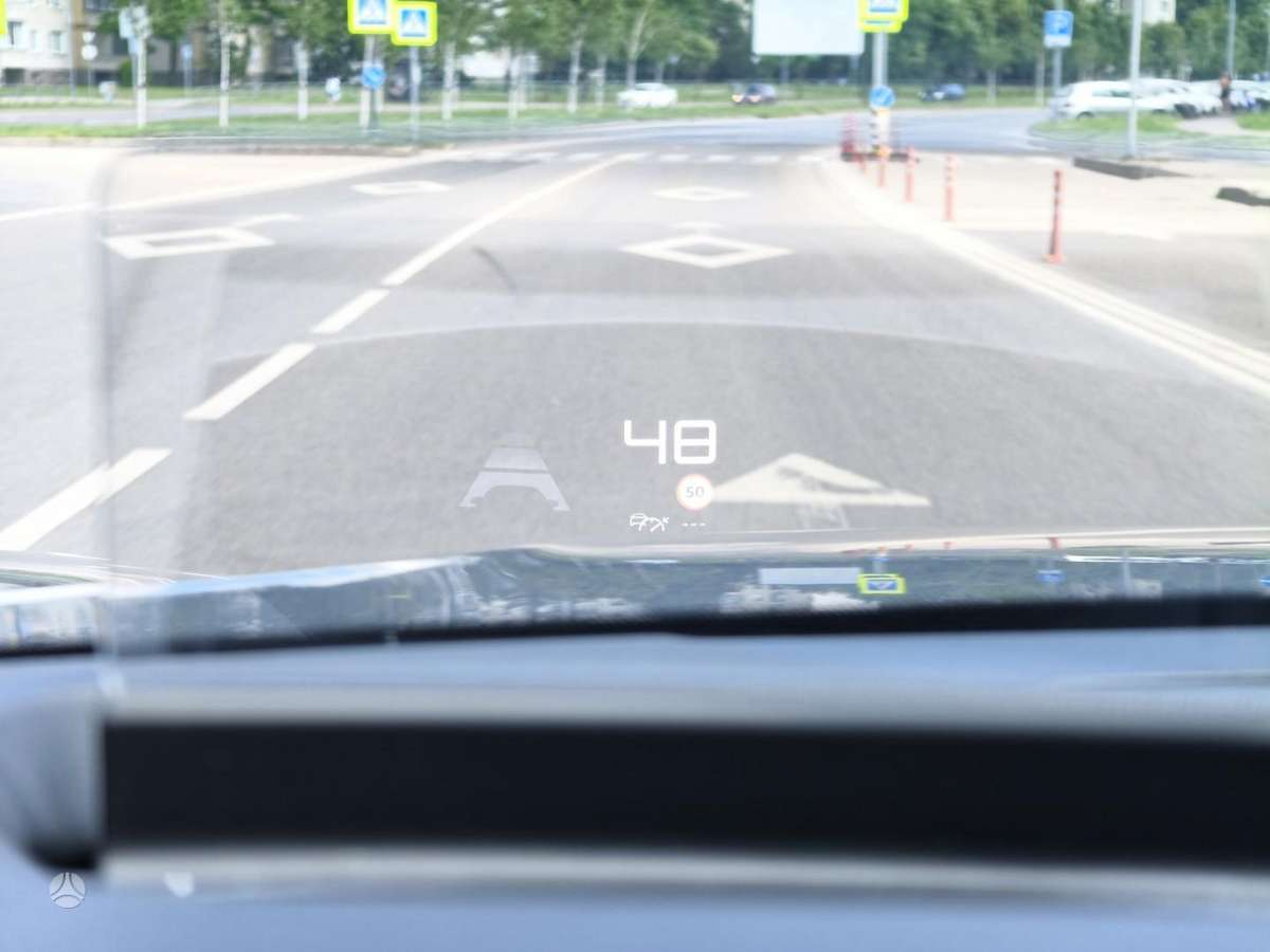 Citroen C4, 1.2 l., Хэтчбек
