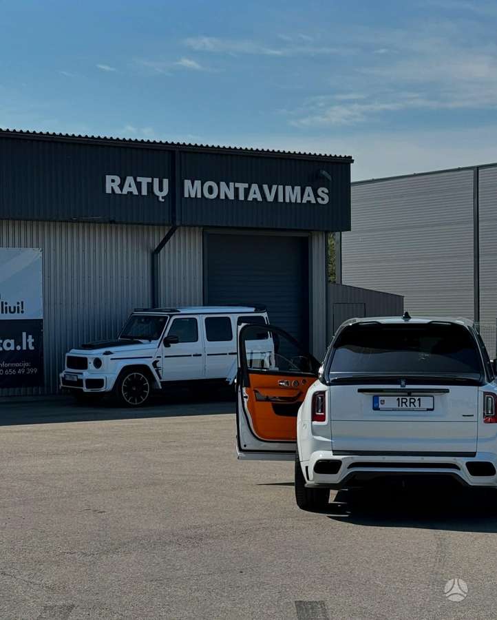 Volvo EX30 ORIGINALŪS + CONTI, легкосплавные , R20