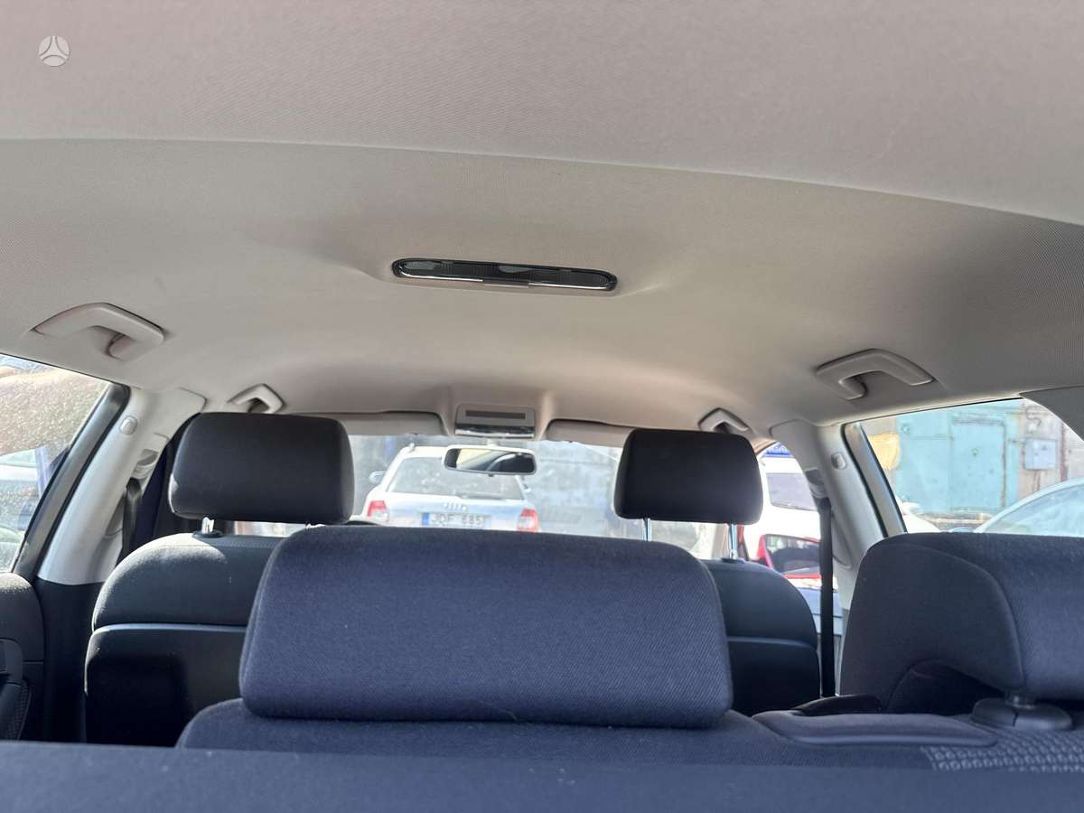 Audi A3 Minsko pl 33 5 angaras