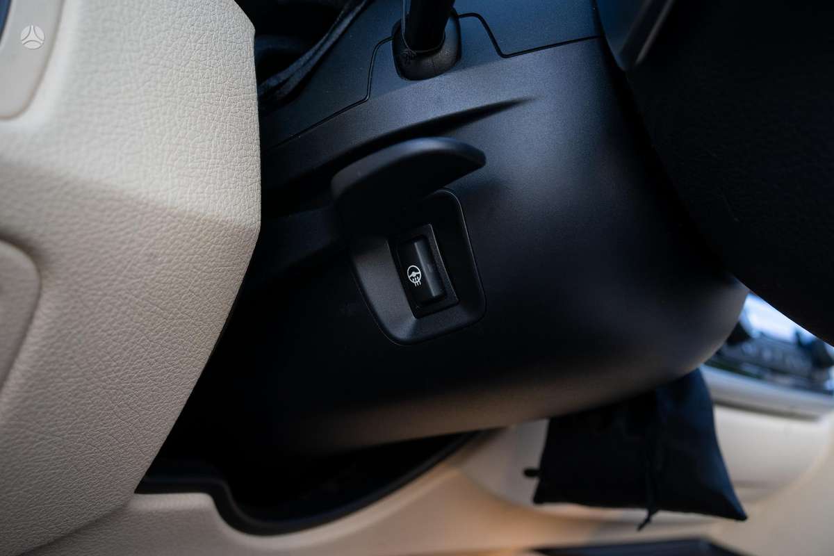BMW 435, 3.0 l., Кабриолет