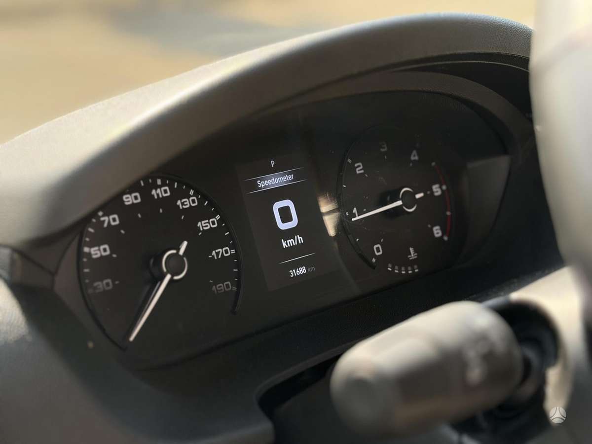 Fiat Ducato, кемперы