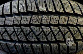 Pirelli SUPER KAINA, žieminės 215/55 R17