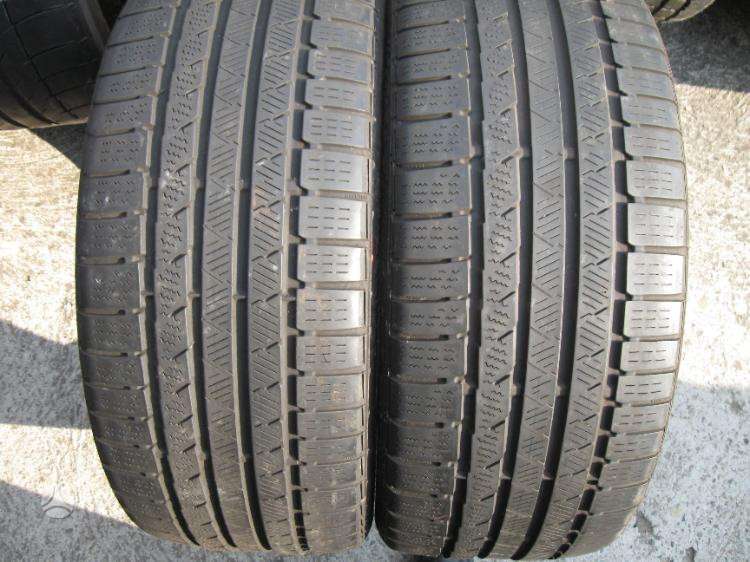 Pirelli SUPER KAINA, winter 215/55 R17
