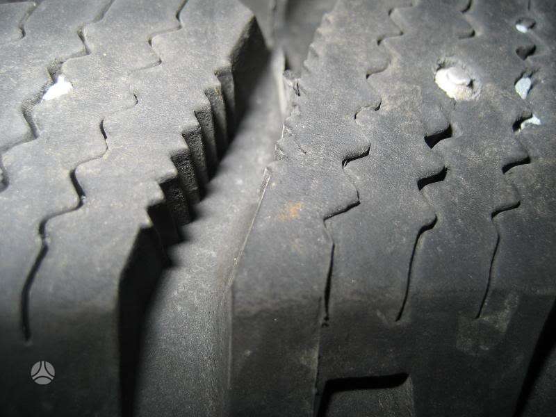 Pirelli SUPER KAINA, winter 215/55 R17