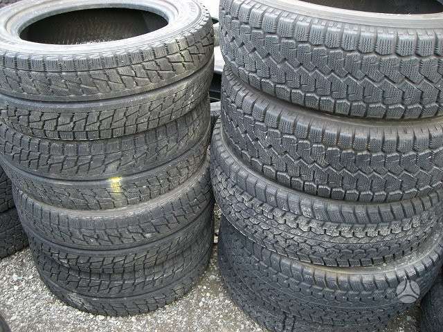 Pirelli SUPER KAINA, winter 215/55 R17