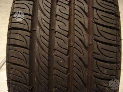 Pirelli SUPER KAINA, winter 215/55 R17