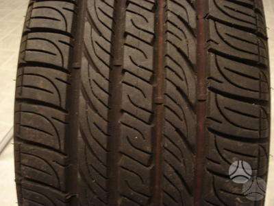 Pirelli SUPER KAINA, žieminės 215/55 R17
