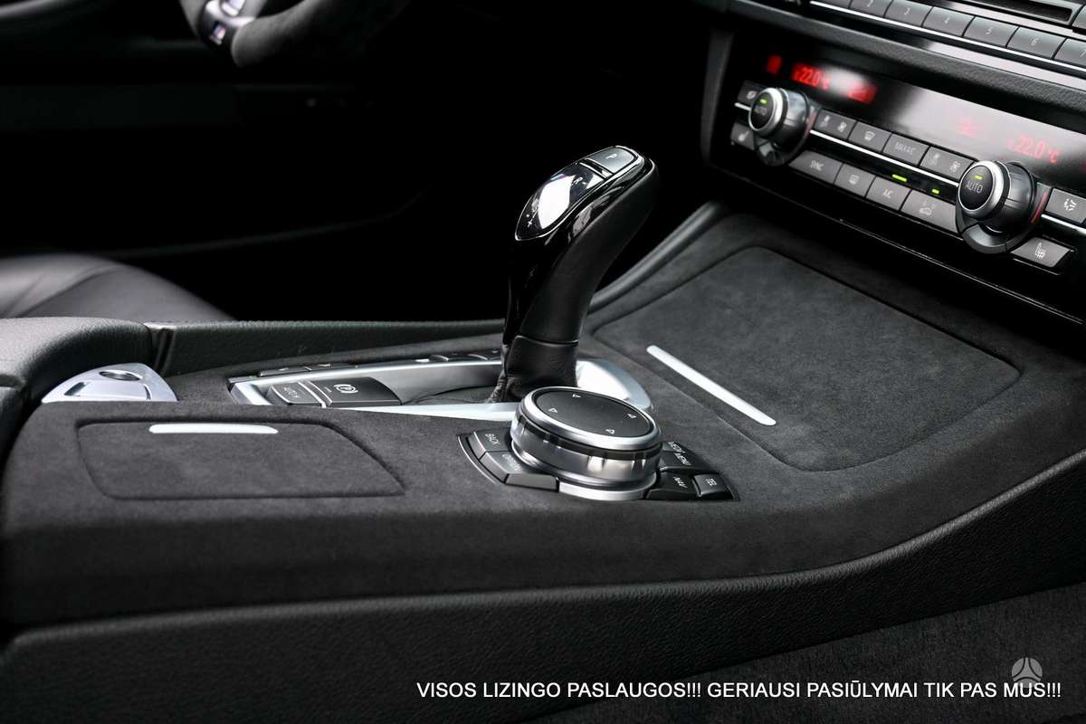 BMW 520, 2.0 l., universalas