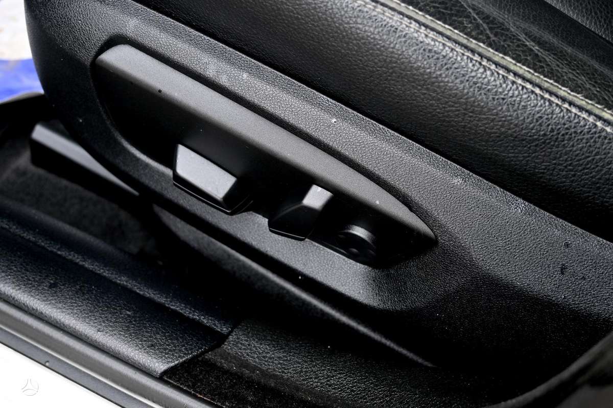 BMW 525, 2.0 l., wagon