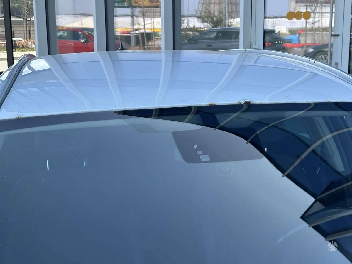 Opel Insignia, 2.0 l., Универсал