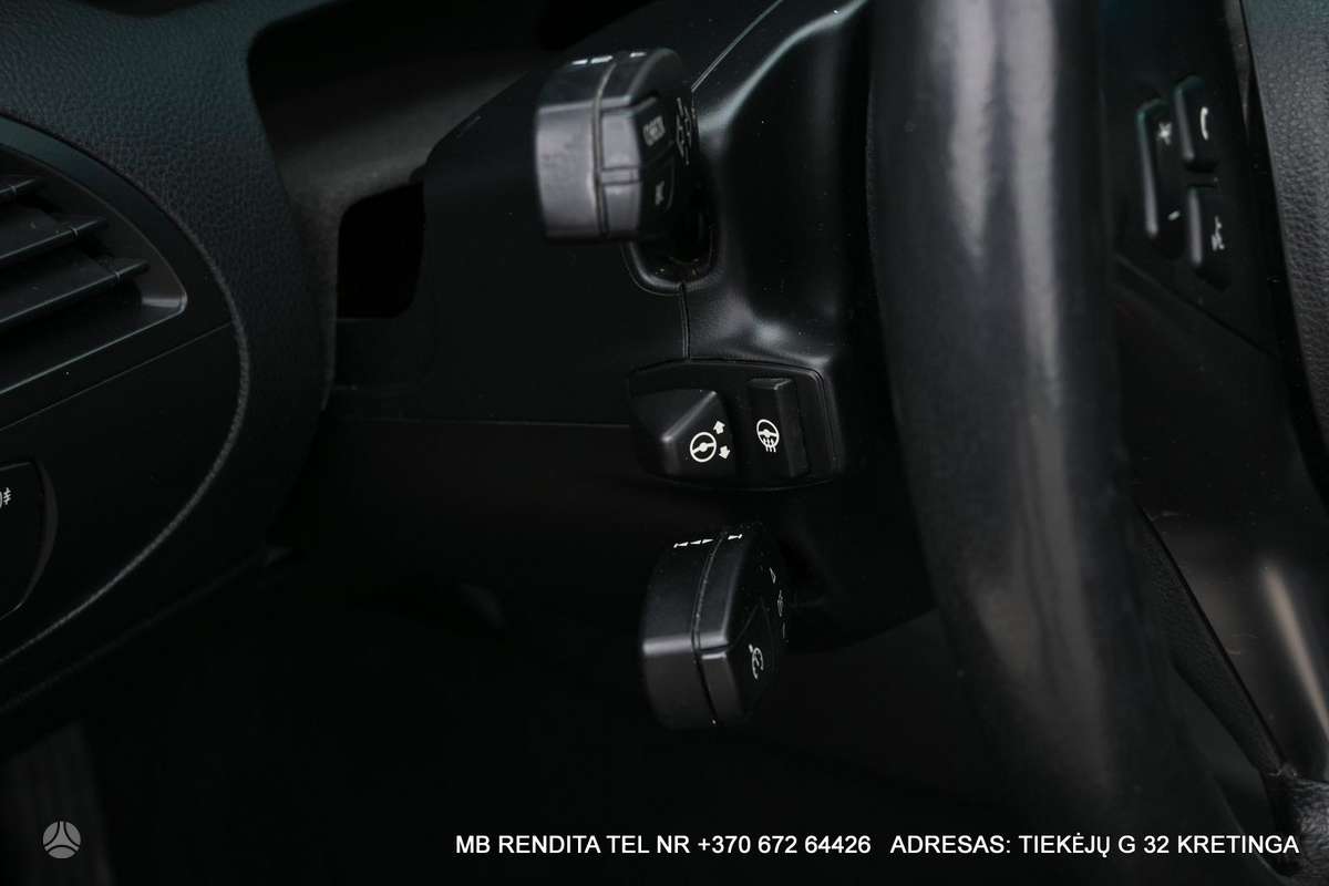 BMW 650, 4.8 l., coupe