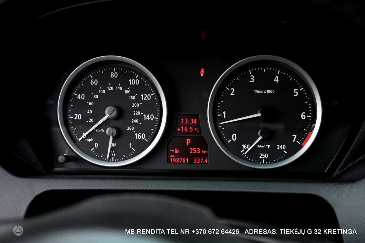 BMW 650, 4.8 l., Купе (coupe)