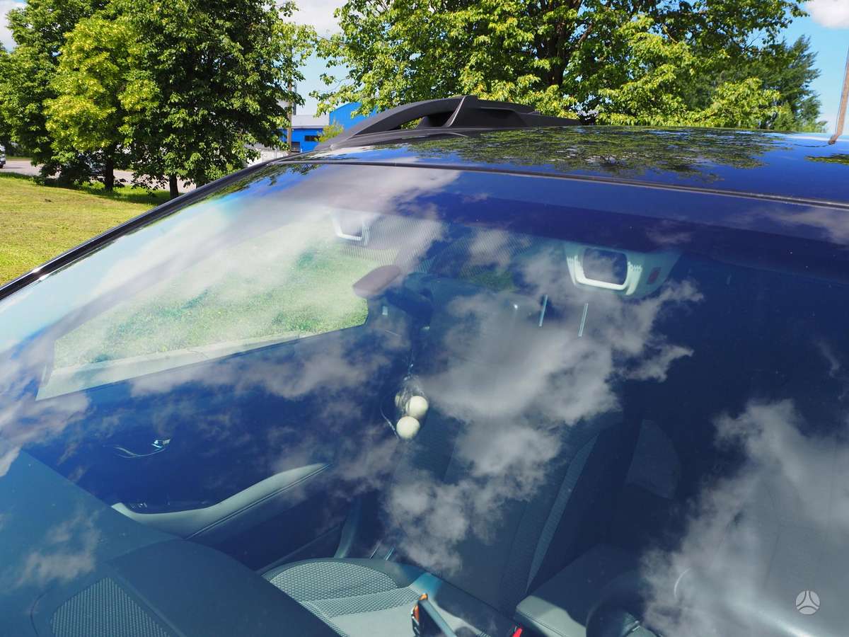 Subaru Outback, 2.5 l., Универсал