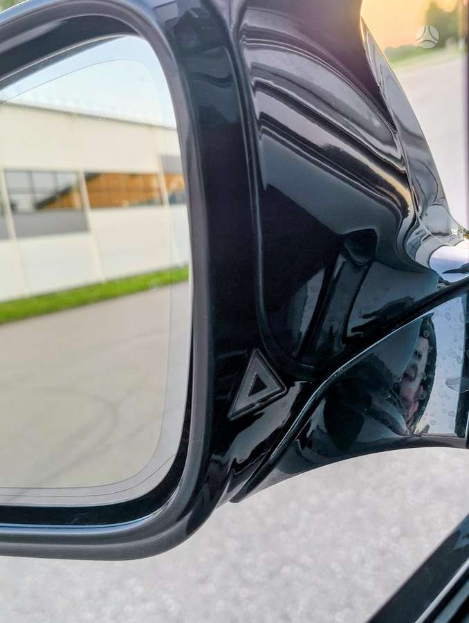 BMW 520, 2.0 l., Универсал