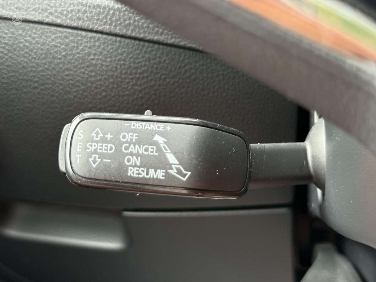 Skoda Superb, 2.0 l., Универсал
