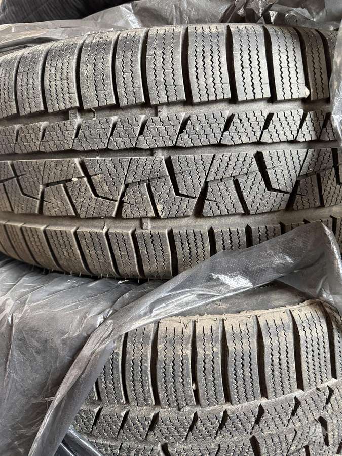 Volkswagen CC, 2.0 l., Седан