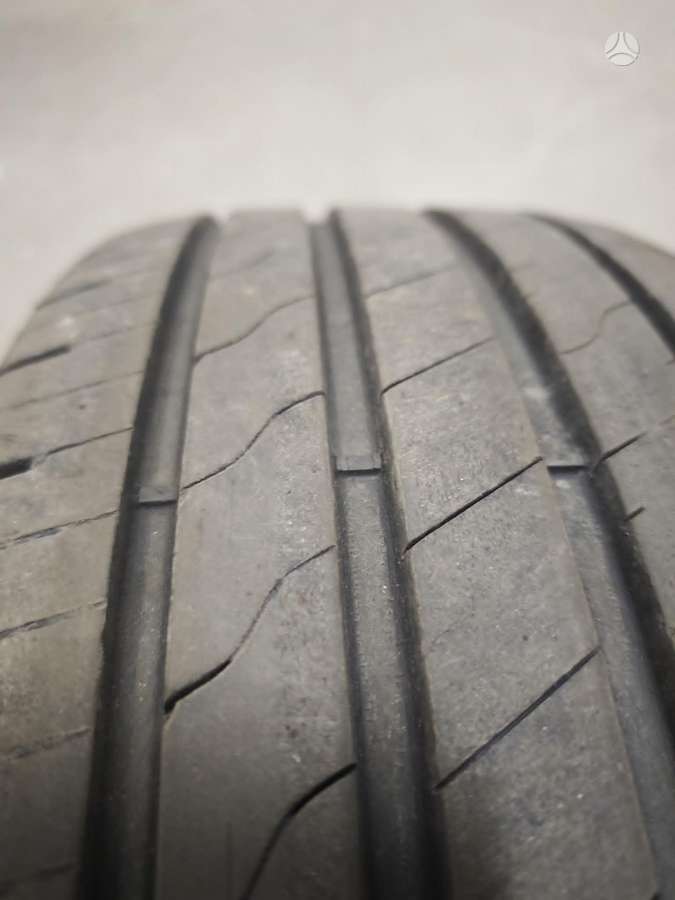 Toyota, light alloy, R17