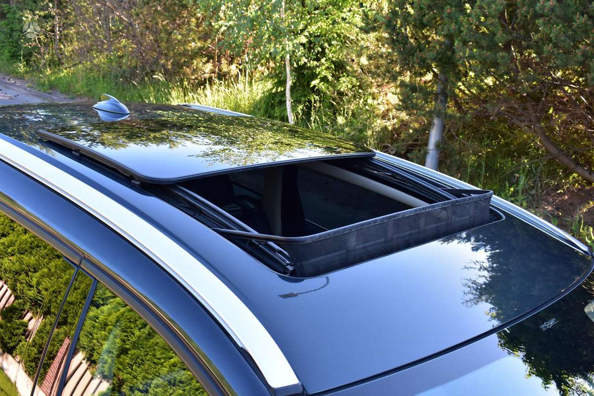 Volvo XC60 - 11
