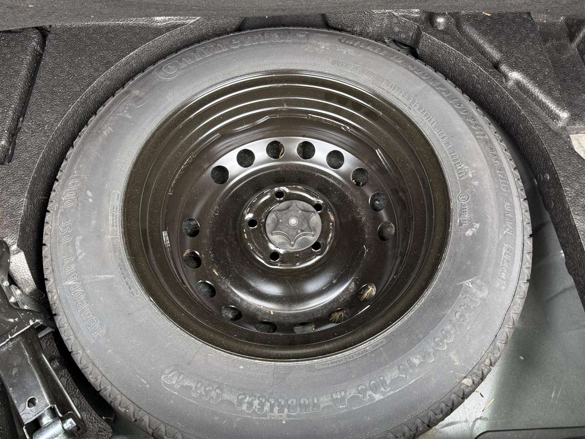 Renault Kadjar - 8
