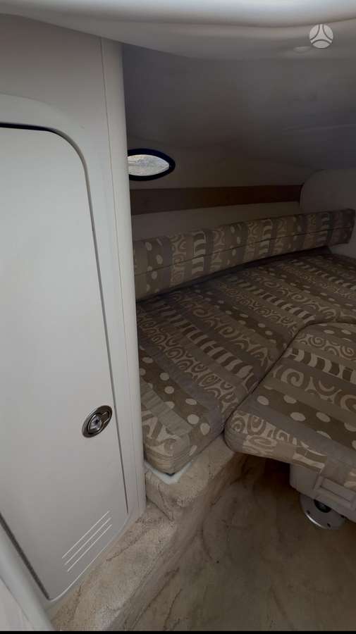 Rinker Captiva 232, яхты / катера