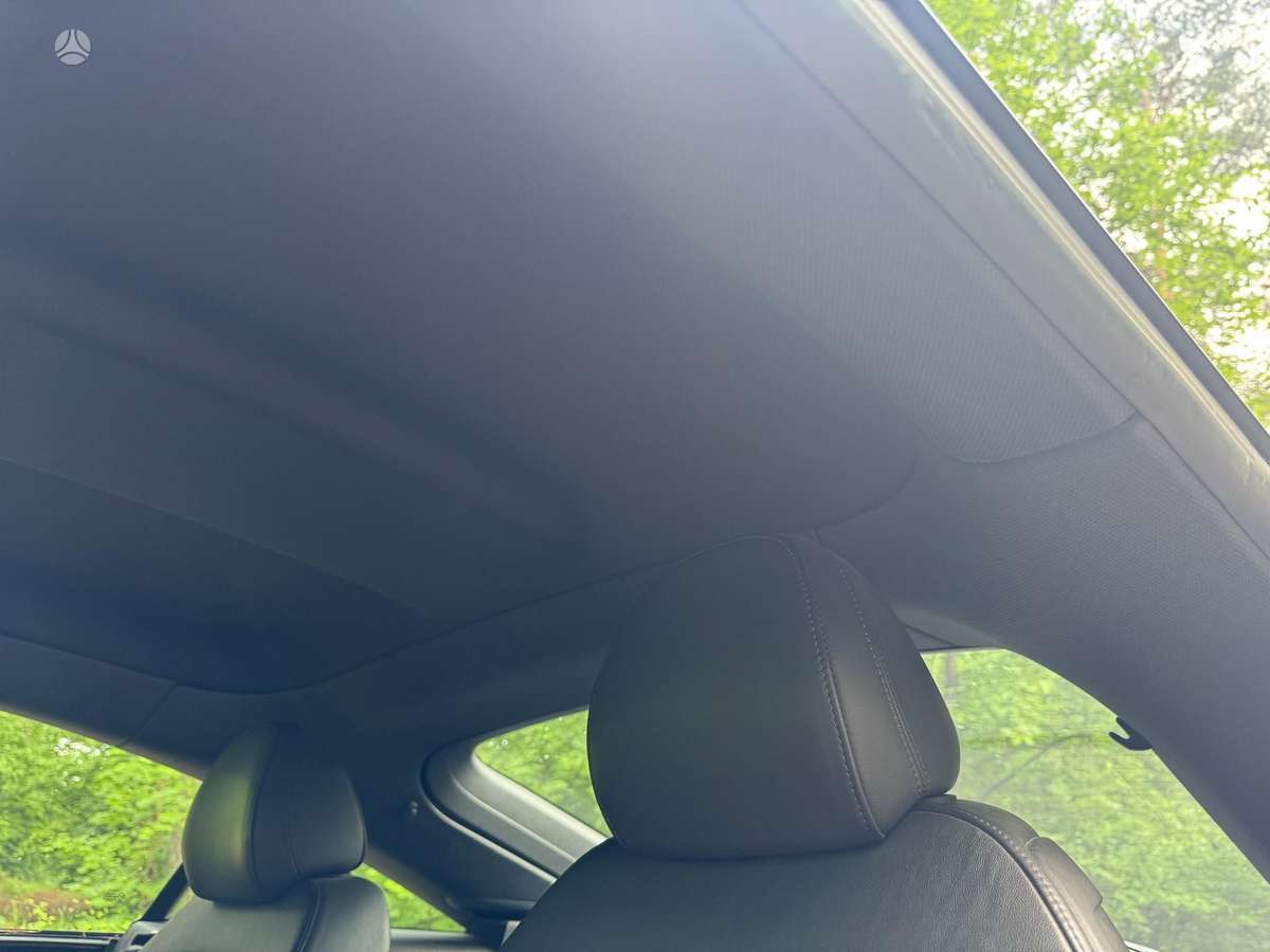 Audi TT, 2.0 l., coupe