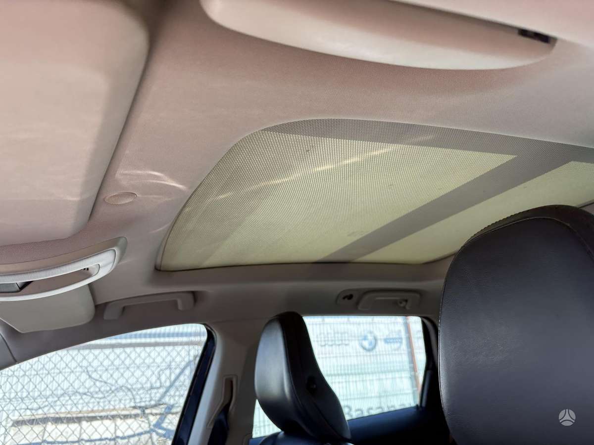 Volvo XC60 37068366700
