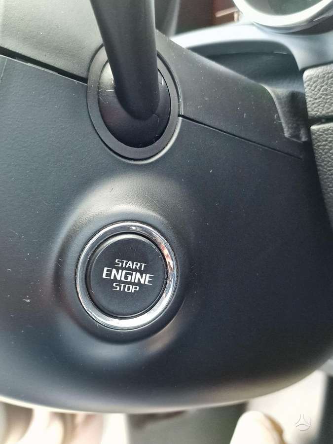 Skoda Superb, 1.8 l., Универсал