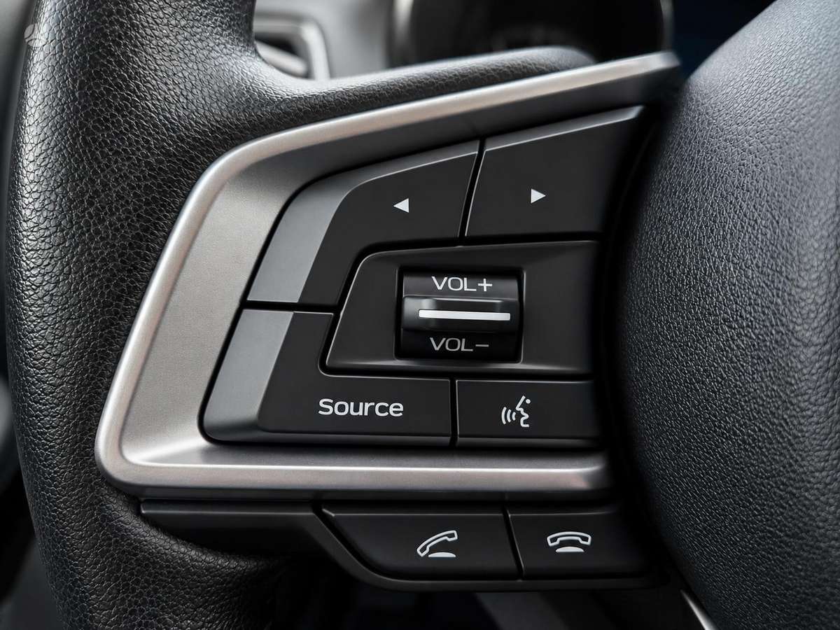 Subaru Outback, 2.5 l., wagon