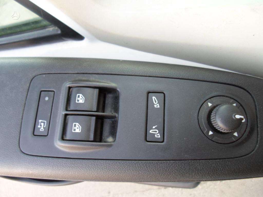 Citroen Jumper, 2.0 l., cargo van