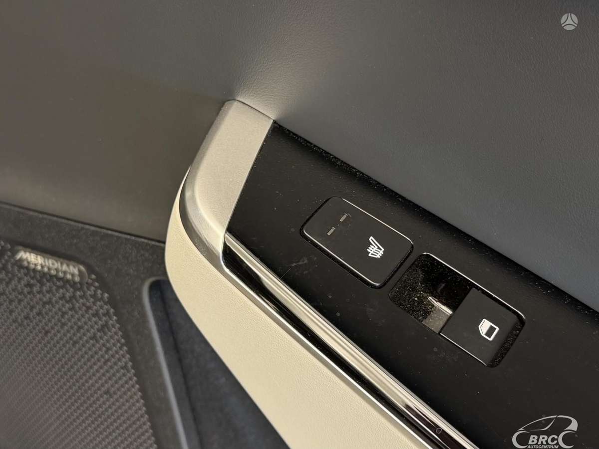 Kia EV6, 77 kWh, hečbekas