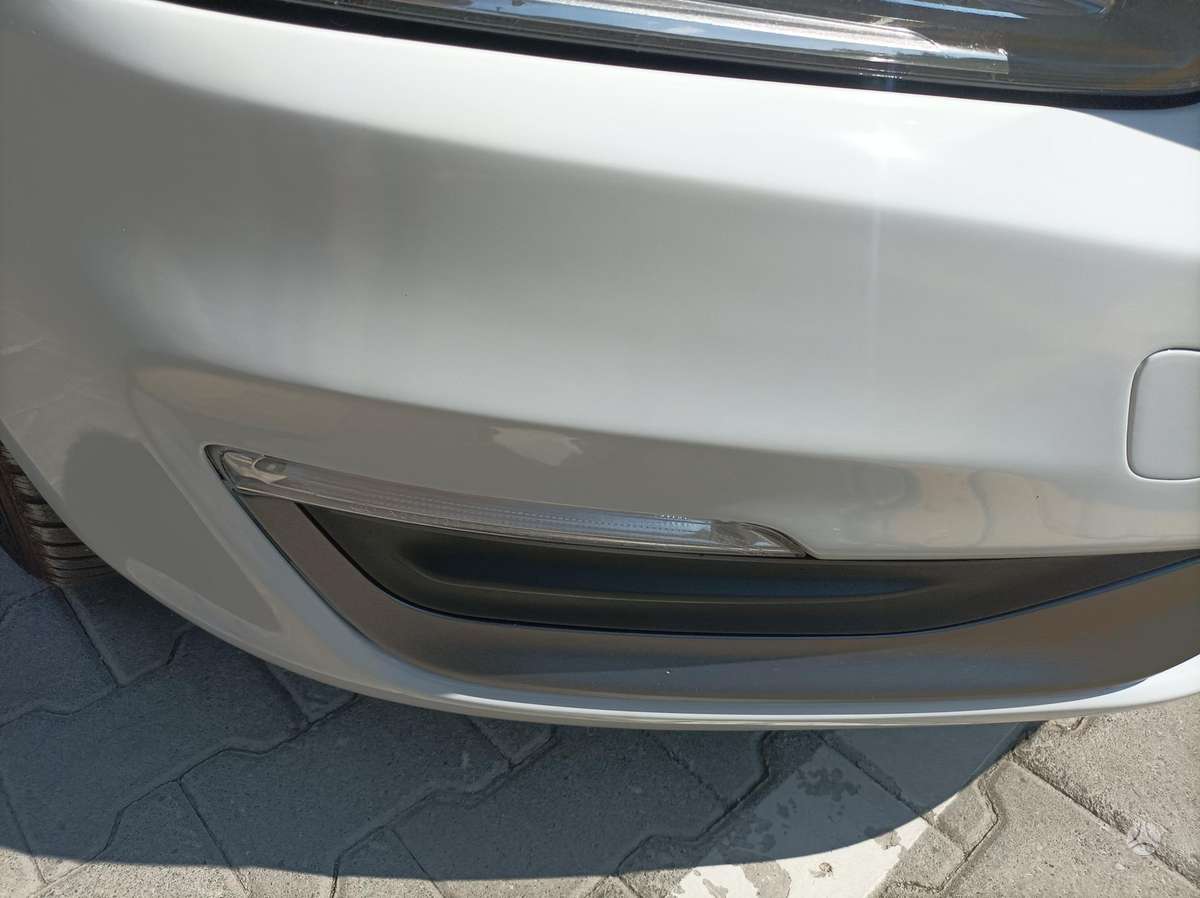 Volvo V60, 2.0 l., wagon