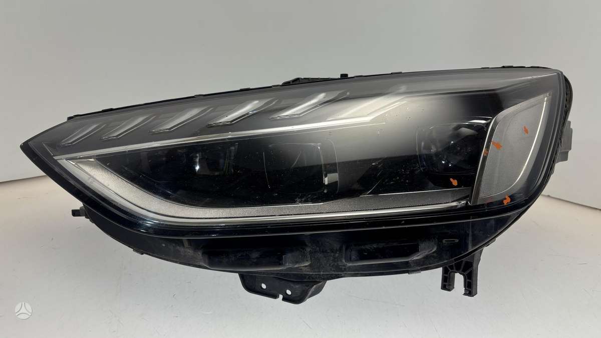 Audi A4, 8w0941033d, Cen31098