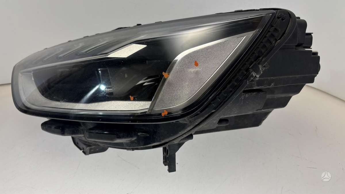 Audi A4, 8w0941033d, Cen31098