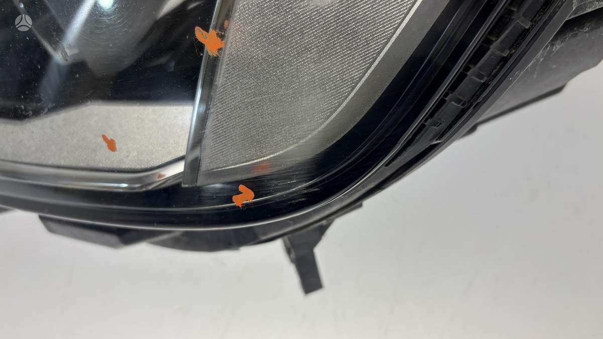 Audi A4, 8w0941033d, Cen31098