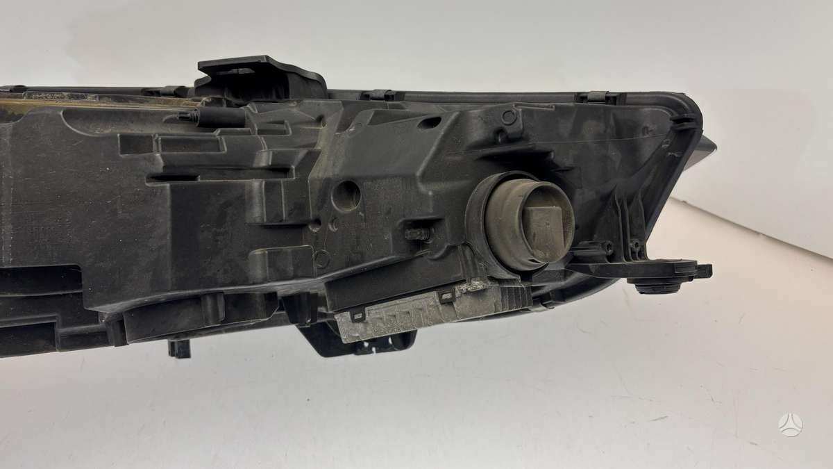 Audi A4, 8w0941033d, Cen31098