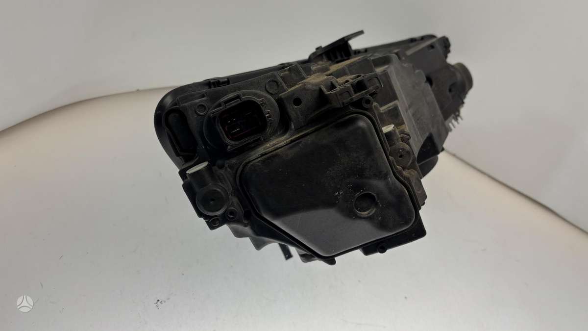 Audi A4, 8w0941033d, Cen31098