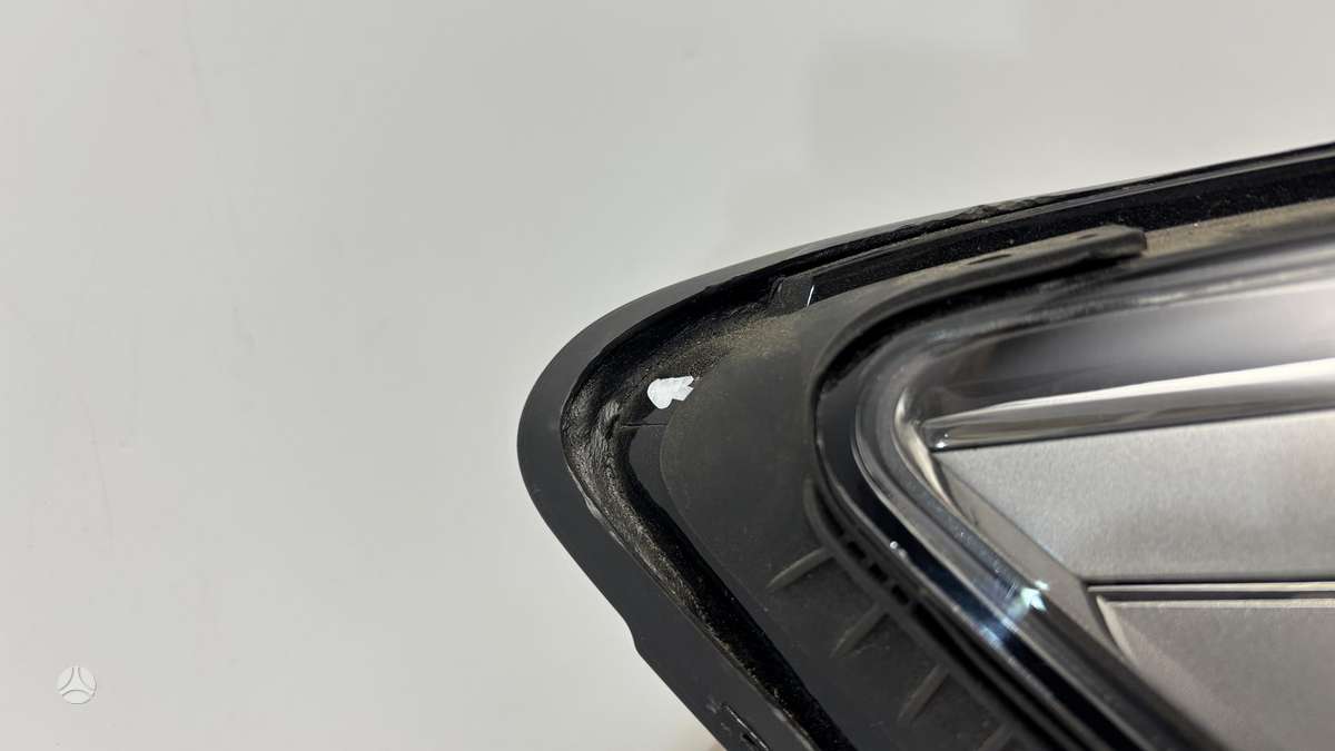 Audi A6, 4G0941006, Cen31100