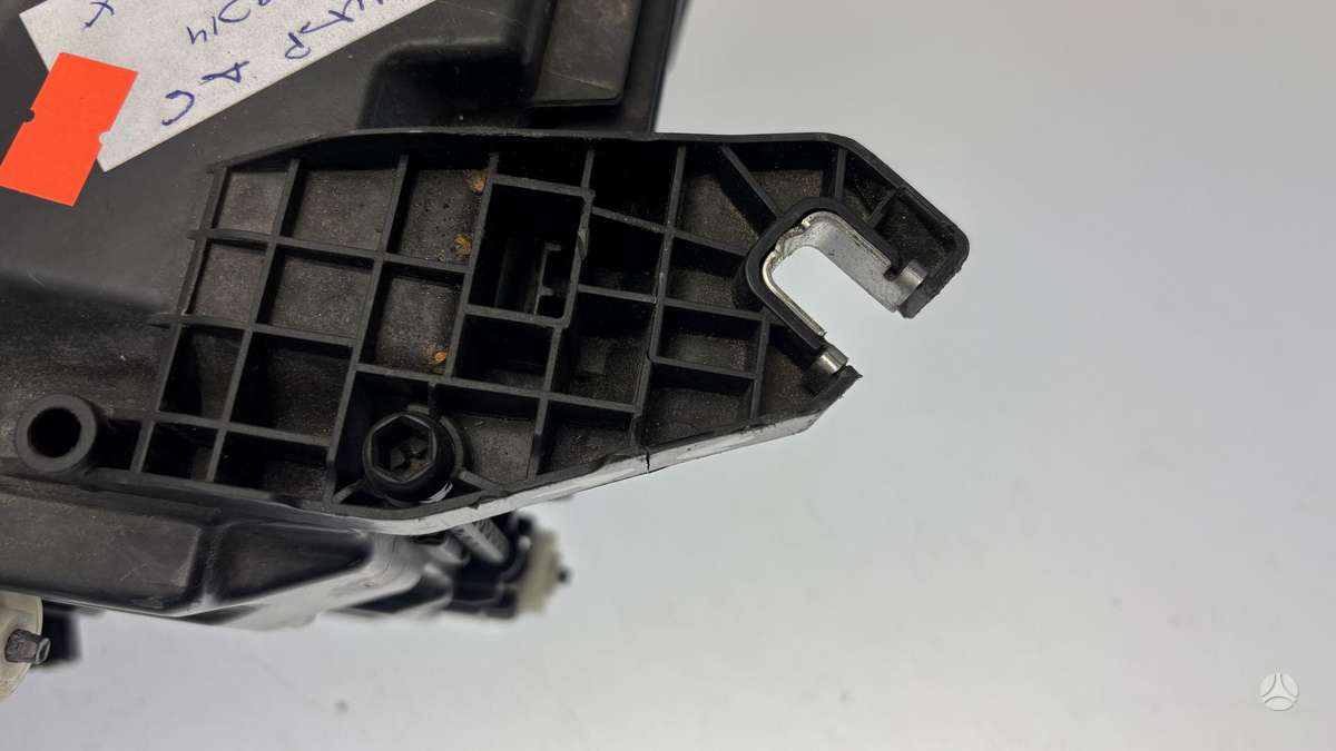 Audi A6, 4G0941006, Cen31100