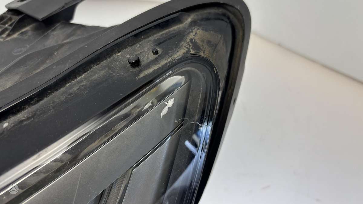 Audi A6, 4G0941031C, Cen31101