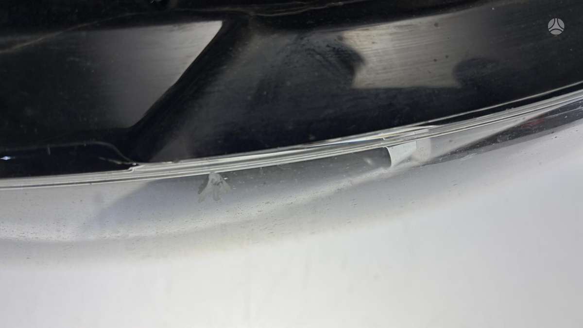 Audi A6, 4G0941031C, Cen31101