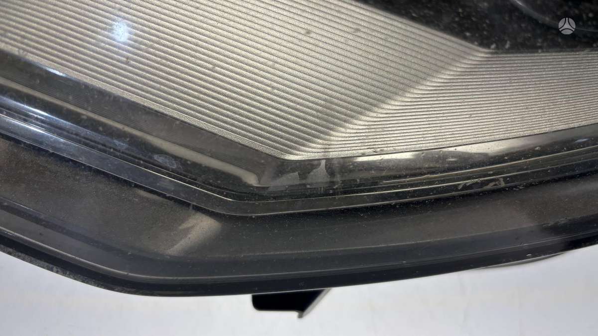 Audi A6, 4G0941031C, Cen31101