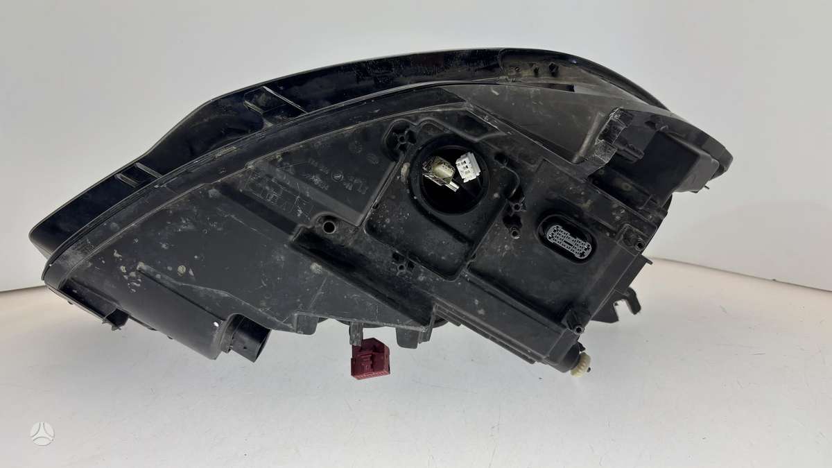 Audi A6, 4G0941031C, Cen31101