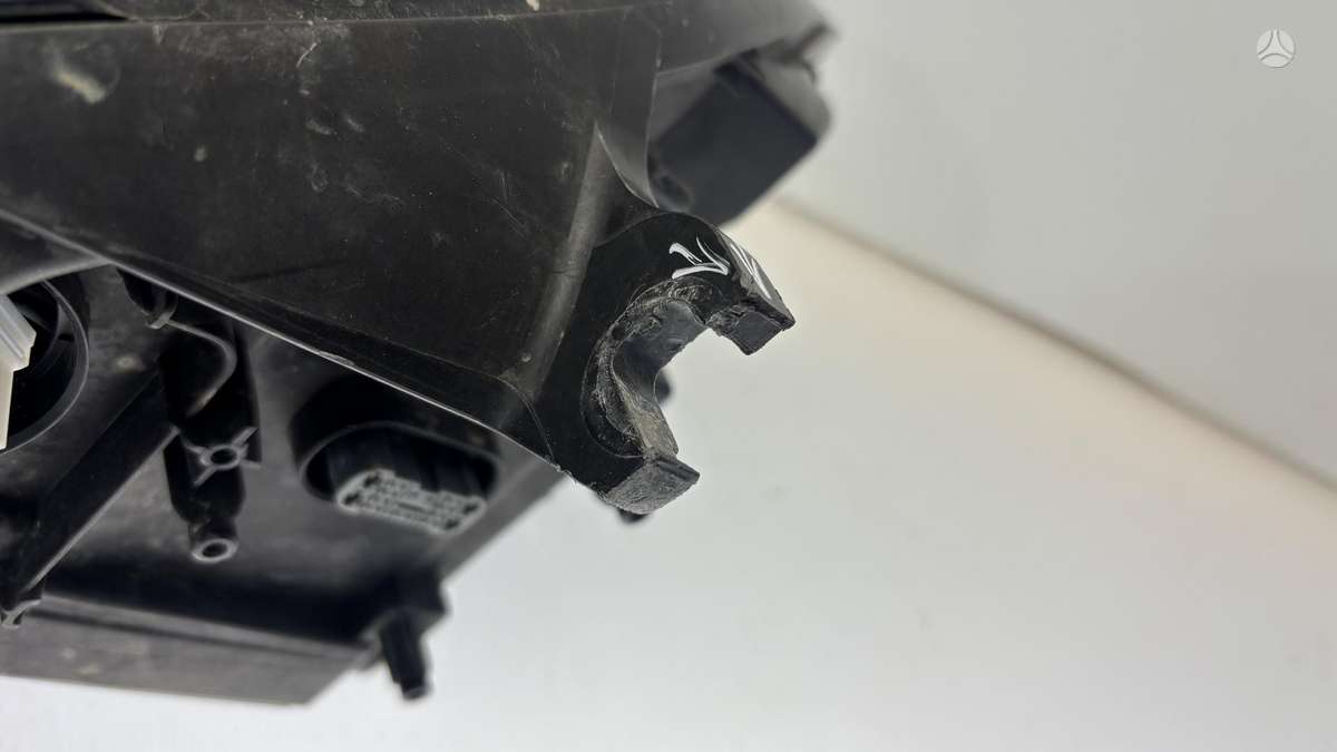 Audi A6, 4G0941031C, Cen31101