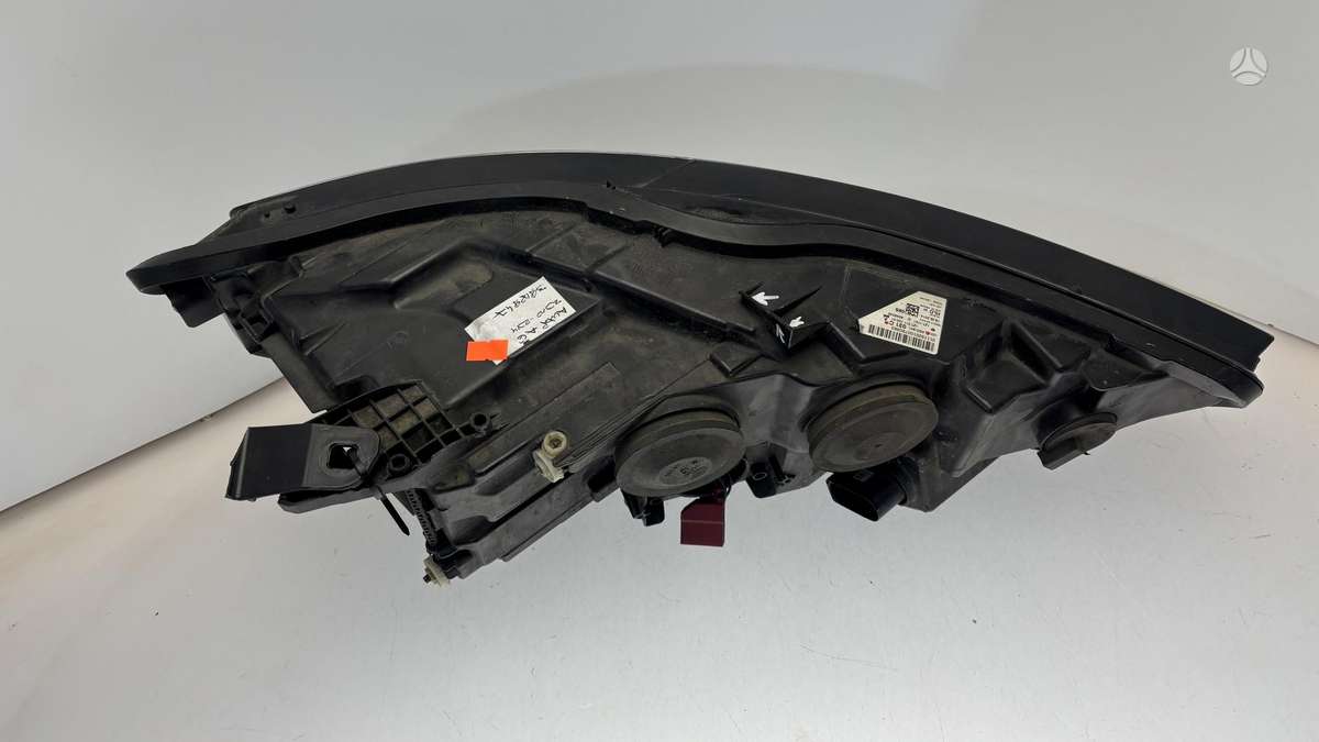 Audi A6, 4G0941031C, Cen31101