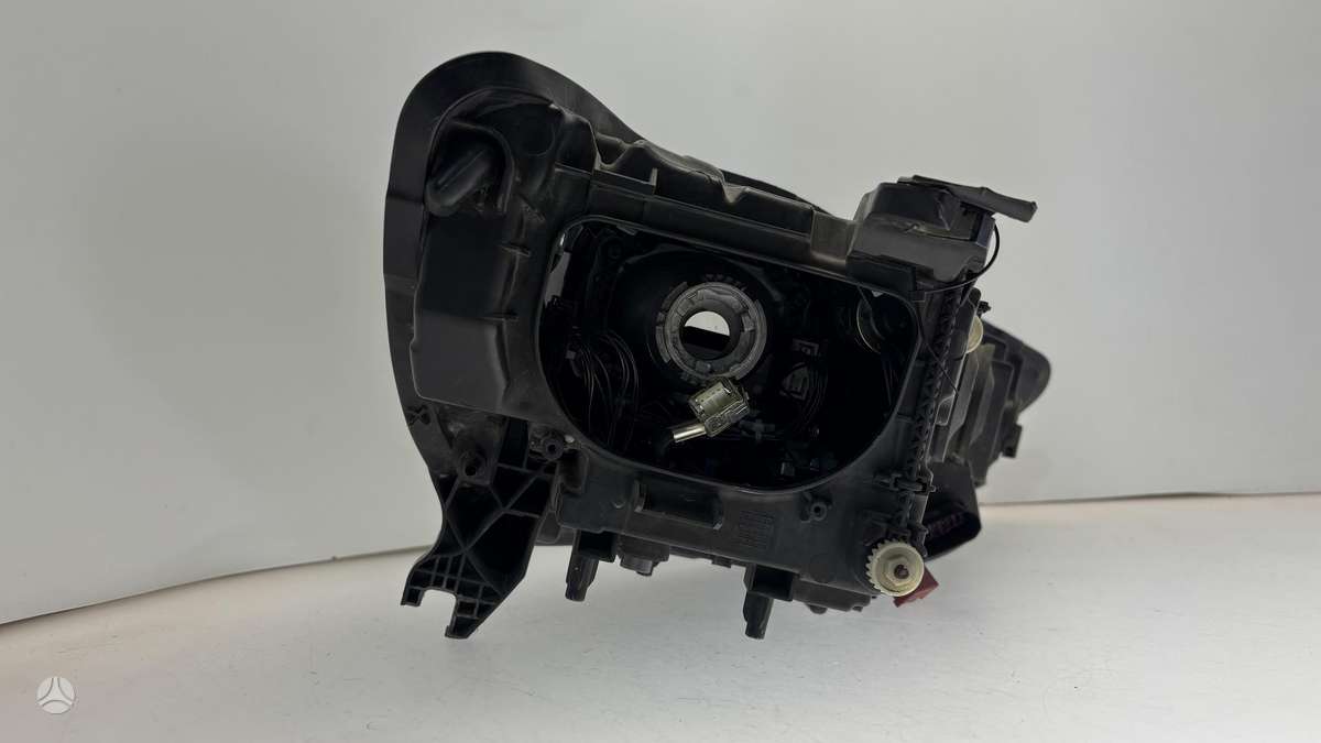 Audi A6, 4G0941031C, Cen31101