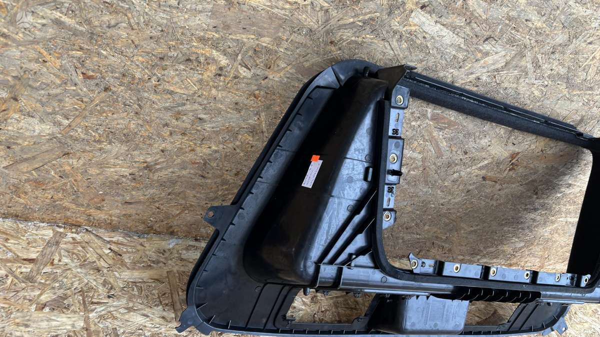 Audi R8, 4S0863369, Cen31107