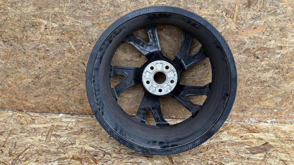 Audi R8, 4S0601025BT, Cen31108