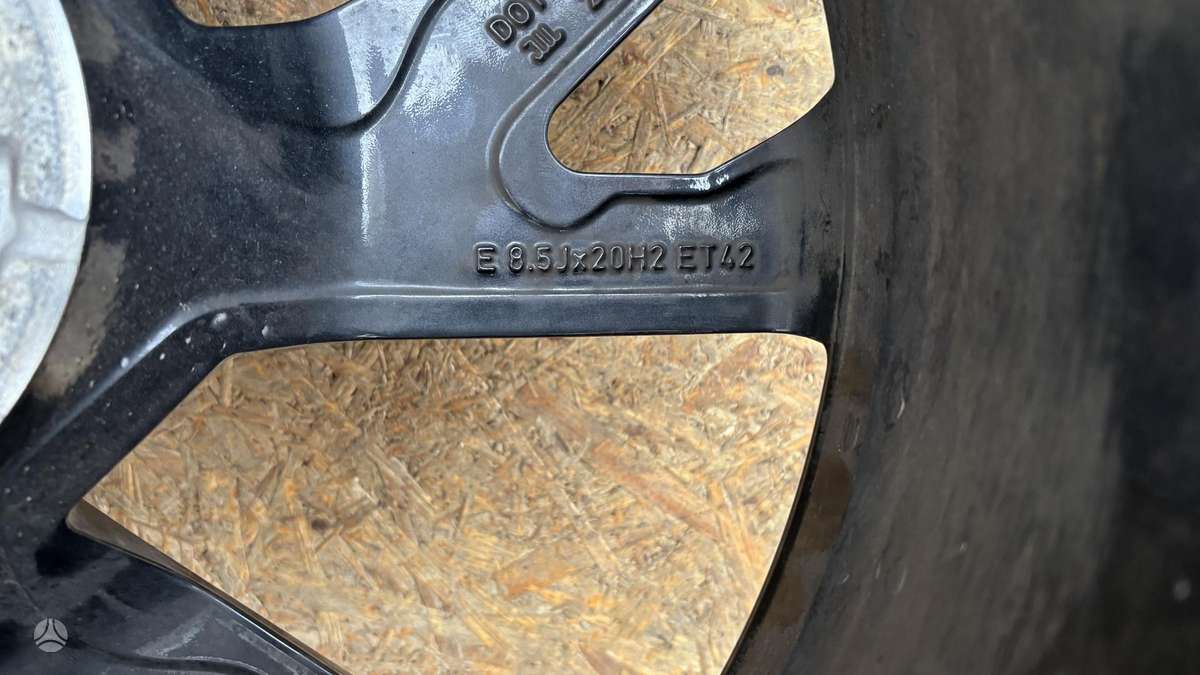 Audi R8, 4S0601025BT, Cen31108