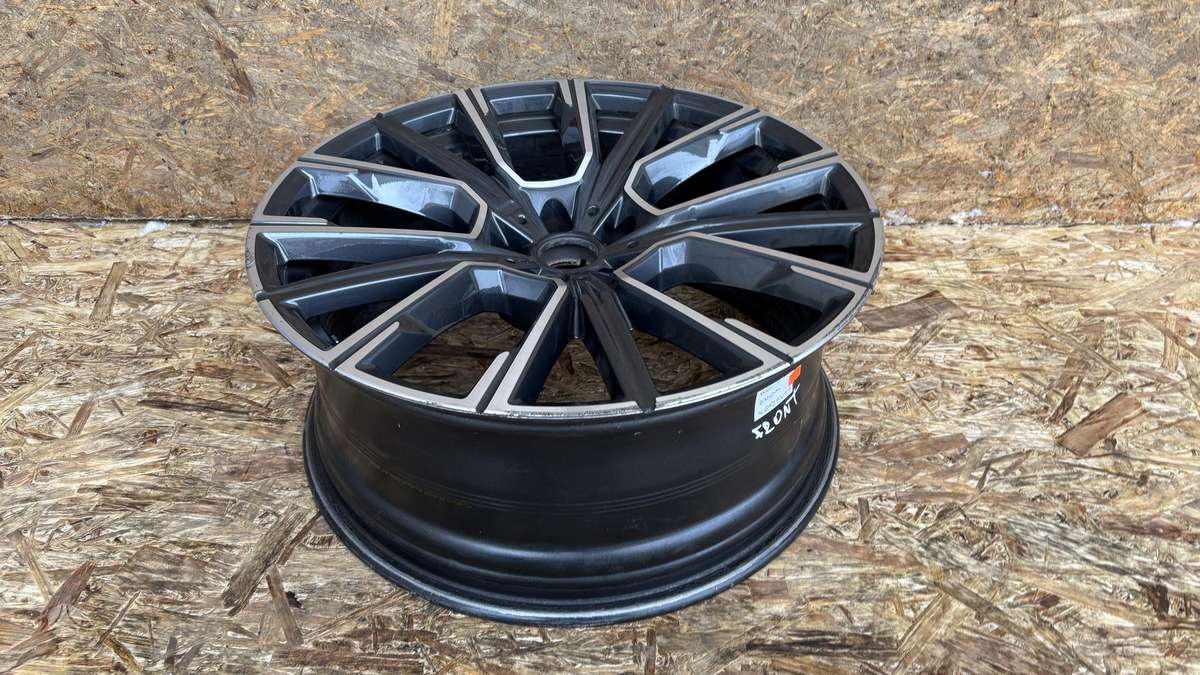 BMW 6 serija, 8745914, Cen31114