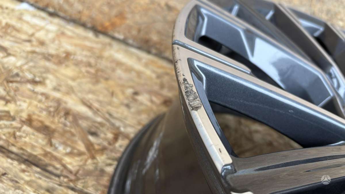 BMW 6 serija, 8745914, Cen31114